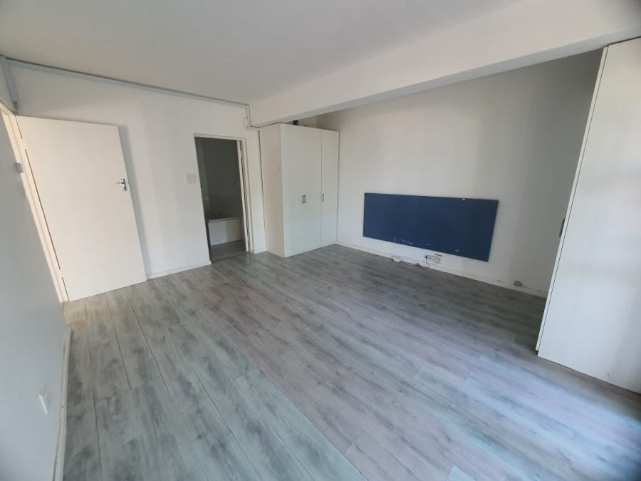 1 Bedroom Property for Sale in Gonubie Eastern Cape